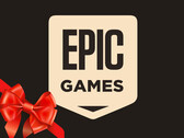 Wizard of Legend is gratis toe te voegen aan je Epic Games-bibliotheek tot 16:00 UTC op 23 december. (Afbeeldingsbron: Epic Games)