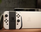 De Nintendo Switch werd meer dan acht jaar geleden onthuld (Afbeelding bron: Nintendo)