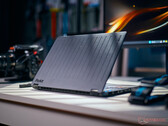 AMD Strix Halo & 128 GB RAM in een 13-inch convertible - Asus ProArt PX13 GoPro Edition Review