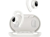 Xiaomi: Nieuwe draadloze oortelefoon met een open ontwerp. (Afbeeldingsbron: Xiaomi)