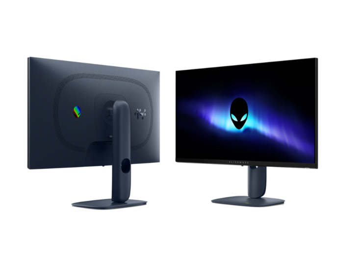 (Afbeeldingsbron: Alienware)