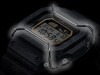 De Casio G-Shock G-Lide GLX-5600KB-1. (Afbeeldingsbron: Casio)