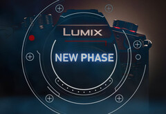 Panasonic heeft de lancering van de Lumix GH7 officieel geplaagd als een &quot;nieuwe fase&quot; in cinema. (Afbeelding bron: Panasonic - bewerkt)
