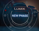 Panasonic heeft de lancering van de Lumix GH7 officieel geplaagd als een 