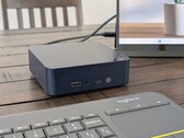 Beelink EQ14 mini PC bespreking: Kant-en-klare HTPC voor minder dan $200