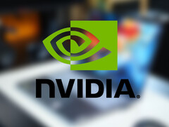 Nvidia heeft de lancering van zijn Rubin-architectuur mogelijk vervroegd om mee te kunnen liften op de AI-hausse. (Afbeeldingsbron: Notebookcheck - bewerkt)