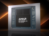 AMD Ryzen AI Max+ 395 Analyse - Strix Halo concurreert met Apple M4 Pro/Max met 16 Zen 5-kernen en iGPU op gelijke voet met RTX 4070-laptop