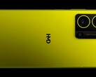 De gele kleur van de HMD Hyper verschilt van die van de Lumia 920. (Afbeeldingsbron: smashx_60 op X)