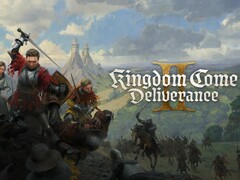 Kingdome Come Deliverance 2 is uitgebracht op 4 februari en heeft een Metascore van 88. (Afbeelding bron: Steam)