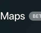 Apple Maps Beta zal compatibel zijn met Safari en Chrome op Mac en iPad, en met Chrome en Edge op Windows PC's. (Bron: Apple)