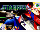 N64-klassieker Star Fox 64 geport naar PC met 60 fps en ultrabreedbeeldondersteuning (Afbeelding Bron: Logan Arch Chicago op eBay)