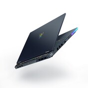 Acer Predator Helios 16 AI (bron: Acer)