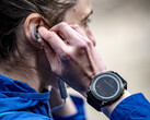 Garmin kan de Instinct 2 al over twee maanden vervangen, zij het niet met de afgebeelde Enduro 2. (Afbeelding bron: Garmin)