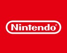 Nintendo's Playtest-programma gaat op 24 oktober van start, wat voor veel speculatie heeft gezorgd. (Afbeeldingsbron: Nintendo)