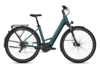 De Flyer Gotour EL 3.40 e-bike (Afbeelding bron: Flyer)