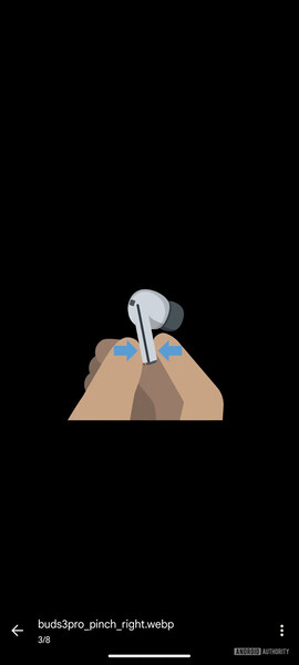 (Afbeeldingsbron: Android Authority)