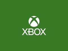 Met zes games verwijdert Microsoft een relatief groot aantal games uit de Game Pass in de eerste helft van september. (Afbeeldingsbron: Xbox)