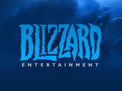 AA-games zijn videogames die worden ontwikkeld door kleinere teams met een bescheiden budget. (Afbeeldingsbron: Blizzard Entertainment)