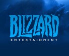 AA-games zijn videogames die worden ontwikkeld door kleinere teams met een bescheiden budget. (Afbeeldingsbron: Blizzard Entertainment)