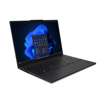 Lenovo ThinkPad T16 Gen 4 (bron: Lenovo)