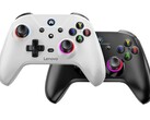 S02: Nieuwe controller beschikbaar als import (Afbeelding bron: Lenovo)