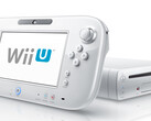 Nintendo bevestigt dat er in april een einde komt aan de online diensten voor de 3DS en Wii U. (Bron: Nintendo)