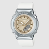 Het Casio GMS2110-7A9 horloge. (Afbeeldingsbron: Casio)