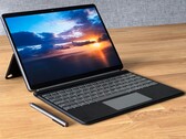 Chuwi Hi10 Max convertible in review - Een betaalbaar alternatief voor de Surface Pro met Intel CPU