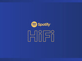 Spotify HiFi werd voor het eerst aangekondigd door het bedrijf in februari 2021 - vandaag meer dan 3 jaar geleden. (Afbeeldingsbron: Spotify [bewerkt])