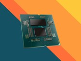 AMD Ryzen 9 9950X heeft een boostklok van 5,7 GHz. (Bron: AMD, Codioful op Unsplash, bewerkt) 