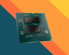 AMD Ryzen 9 9950X heeft een boostklok van 5,7 GHz. (Bron: AMD, Codioful op Unsplash, bewerkt) 