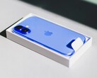 Het scherm van de Apple iPhone 16 bereikt slechts de 40e plaats op de DxOMark beste lijst. (Afbeeldingsbron: Bram Van Oost)