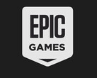 Het nieuwste weggevertje van Epic Games wordt normaal gesproken verkocht voor $44,98. (Afbeeldingsbron: Epic Games)