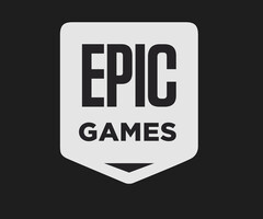 Het nieuwste weggevertje van Epic Games wordt normaal gesproken verkocht voor $44,98. (Afbeeldingsbron: Epic Games)