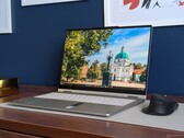 Lenovo Yoga 7 2-in-1 16AGP11 beoordeling: Nieuwste AMD Ryzen AI 7 refresh blijft achter bij Intel