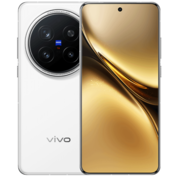 Vivo X200 Pro beoordeling