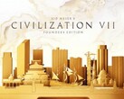 Civilization 7 Stichterseditie (Afbeelding bron: Firaxis Games)