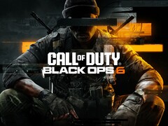 De Weapon Sway keert terug met Call of Duty: Black Ops 6 - en spelers zijn er helemaal niet blij mee. (Afbeeldingsbron: CallofDuty.com)