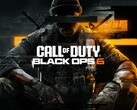 De Weapon Sway keert terug met Call of Duty: Black Ops 6 - en spelers zijn er helemaal niet blij mee. (Afbeeldingsbron: CallofDuty.com)