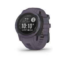 De Garmin Instinct 2 en Instinct 2S hebben in evenveel dagen twee bèta-updates ontvangen. (Beeldbron: Garmin)