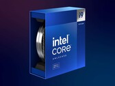 Intel heeft meer informatie vrijgegeven over waarom sommige van zijn high-end 13e-gen CPU's zijn gecrasht (bron: Intel)