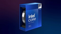 Intel heeft meer informatie vrijgegeven over waarom sommige van zijn high-end 13e-gen CPU&#039;s zijn gecrasht (bron: Intel)