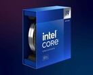 Intel heeft meer informatie vrijgegeven over waarom sommige van zijn high-end 13e-gen CPU's zijn gecrasht (bron: Intel)