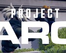 Project ARC zal een verandering van tempo zijn voor PUBG Corporation na zijn stint in de battle royale-wereld. (Afbeeldingsbron: Krafton op YouTube)