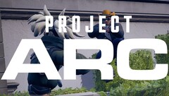 Project ARC zal een verandering van tempo zijn voor PUBG Corporation na zijn stint in de battle royale-wereld. (Afbeeldingsbron: Krafton op YouTube)