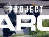 Project ARC zal een verandering van tempo zijn voor PUBG Corporation na zijn stint in de battle royale-wereld. (Afbeeldingsbron: Krafton op YouTube)