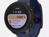 Suunto biedt drie nieuwe smartwatchmodellen aan. (Afbeeldingsbron: Suunto)