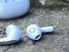 Xiaomi Buds 5 hoofdtelefoon beoordeling 