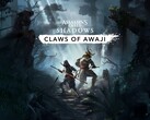 Assassin's Creed Shadows Claws of Awaji banner (Afbeelding bron: Assassin's Creed Wiki)
