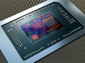 AMD zal naar verluidt binnenkort Ryzen 7 8745HS uitbrengen (Afbeelding bron: AMD) 